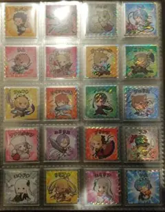 Item thumbnail for item 4d449ec7-e785-48c7-a6db-0efe01d539a8