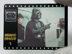 スター・ウォーズ アーティストスケッチカード - メルカリ