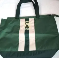 ミラコスタ【旧】宿泊者限定バッグ