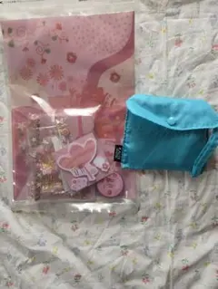 Item thumbnail for item b32c34d8-497e-49c2-8690-6a23bd43feb6