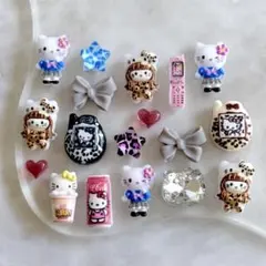 まき様 リクエスト 2点 まとめ商品