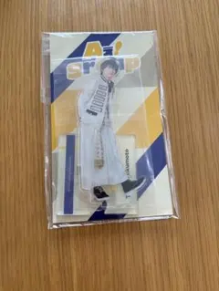 Aぇ! group 福本大晴 たいちぇ アクスタ