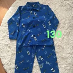 Item thumbnail for item 3d747042-1558-4bd7-99ef-9ac3d6c1f75c