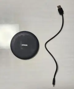 Item thumbnail for item bccd3f5e-1410-4903-80e0-340731149e47