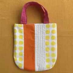 Misa 012様 リクエスト 2点 まとめ商品