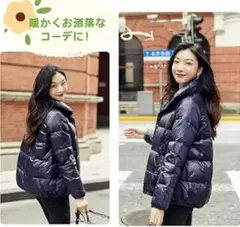 Item thumbnail for item 55045d18-6bcd-4f89-acc4-b33018706a95