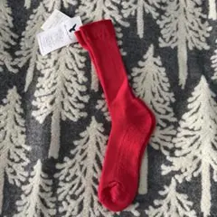 Item thumbnail for item 7b8e9059-1bfd-4baa-a06e-fb09f2686776