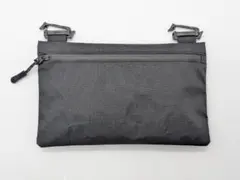 Item thumbnail for item 39ff55ad-b766-43e4-9674-b3fa15e4a0df