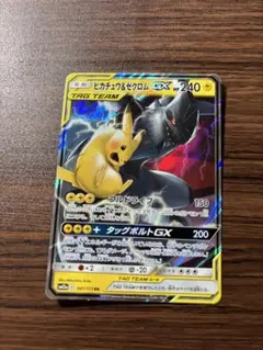 ニャンニャン~Shop様 リクエスト 2点 まとめ商品