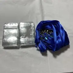 Item thumbnail for item 1d5bf72e-941f-4b28-a1b6-b3aa875514e0