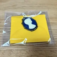 【匿名配送】若井滉斗　カメオピンズ　バベル　ランダムアイテム　ミセス