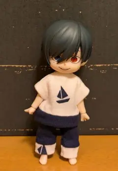 Rica M様 リクエスト 2点 まとめ商品