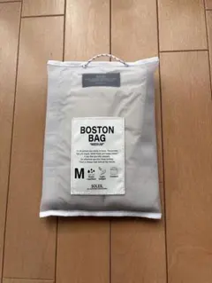 Item thumbnail for item 22dfd20b-809d-46e7-af6d-af19f8557831