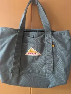 Item thumbnail for item 60a3a73d-dea8-4de1-aaf3-d2a692fe2420