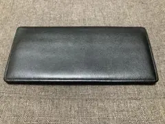 静岡銀行 未使用手帳 昭和56年頃企業ノベルティ 昭和レトロ - メルカリ