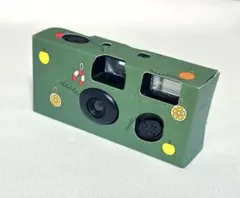 2025年最新】写ルンです 未使用の人気アイテム - メルカリ