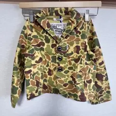 Item thumbnail for item ef54f45b-1143-46a8-aefd-27dfa2d8b28f