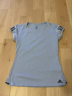 Item thumbnail for item f690f598-5c58-40f2-860c-3c96492b5469