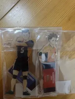 Item thumbnail for item 30d7536e-6f51-4949-b5eb-4a3e22c841e6