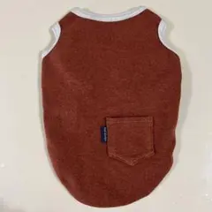 Item thumbnail for item 7d707104-f134-4071-920b-76e11fe9905d