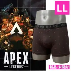 【☆蒼Antec☆ハイパー無線ゲーミング】フォートナイト/Apex◎現品組み上げ製造管理番号：0403JPS2 ☆特価品☆PC工房 ハイパー無線ゲーミングPC☆フォートナイト・Apex◎現品