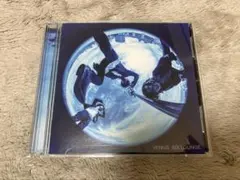 SIXLOUNGE CD - メルカリ