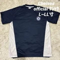 Item thumbnail for item 8aaf4dbd-f25e-4637-a8da-eedb84f8e1ba