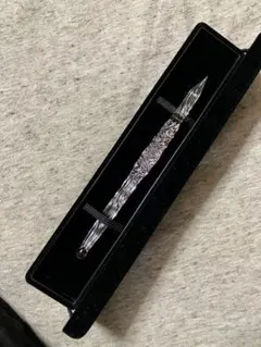 じゅん様 リクエスト 2点 まとめ商品