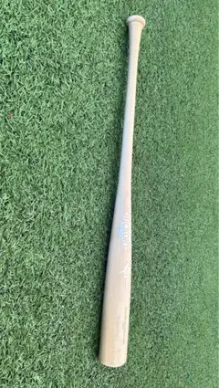 Old Hickory BFI 385 硬式バット Old Hickory BFI 385 硬式バット - メルカリ