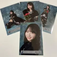 Item thumbnail for item 3bbcf90c-40f0-4826-9fbb-c8df900b5ab3