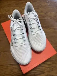 NIKE AIR WINFLO 9 25cm