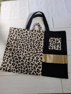 ♡Ryumama♡様 リクエスト 2点 まとめ商品