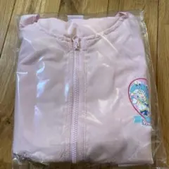 Precure ピンクジャケット 130サイズ