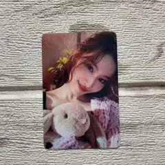 twice 事前収録 サナ With YOU-th サノク トレカ 2026年最新】twice with you-th サナの人気アイテム - メルカリ