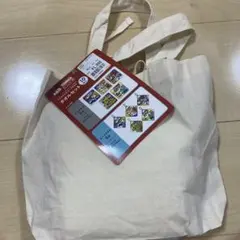 【新品】トミカ タオル 10枚セット