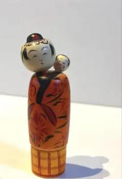 Item thumbnail for item 72fde10c-c1ed-4cf1-92a7-8cfb6c33ea36