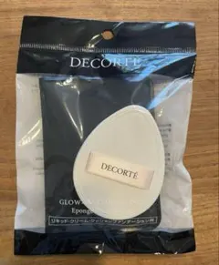 Item thumbnail for item 7bc8f318-ea68-4395-990b-e559e67dbdba