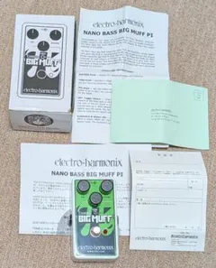 Item thumbnail for item 8c5f3667-d07f-42f1-b99c-817d5b73b769