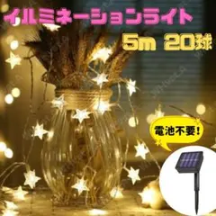 Item thumbnail for item e41a7d9e-509c-407b-b107-206195efe5d5