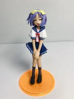 メガハウス C-MODEL C-モデル らき☆すた らきすた 中身未開封 Amazon | メガハウス C-MODEL (C-モデル) 「らき☆すた」 全10