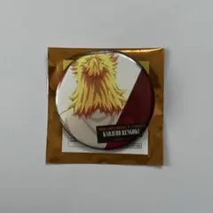 鬼滅の刃 ものがたる背中B《煉獄杏寿郎》