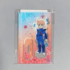 ドラえもん 映画 海底鬼岩城 アクリルスタンド アクスタ エル