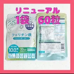 Item thumbnail for item a4d66df7-3090-4e5b-a75e-684b1fabafa0