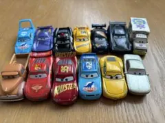 Item thumbnail for item 9a9b8bbc-902d-4a8c-be46-d04716099e6d