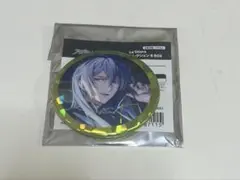 IDOLiSH7 缶バッジ ラスティアラ 千