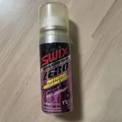 Item thumbnail for item 40dc1191-f41f-4594-8239-5fbb73699d97