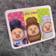 Item thumbnail for item a7568402-c5cb-4282-bdf4-99aeefc4aac0