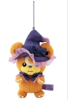 ポケモン　ヒメグマ　ぬいぐるみ　ドール　ポケモンセンター　2009　レア ポケモン ヒメグマ ぬいぐるみ ドール ポケモンセンター 2009