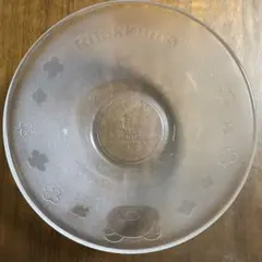 値下げ‼️リラックマ・お皿・ローソン