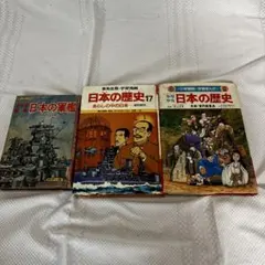 Item thumbnail for item fa95e470-060b-4314-bc29-e0fce881afe2